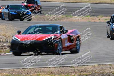 media/Apr-06-2025-Extreme Speed (Sun) [[ad1499d5ff]]/Blue group/Turn 3/